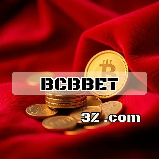 As Surpresas do Bingo no Bcbbet para os Aventureiros Online