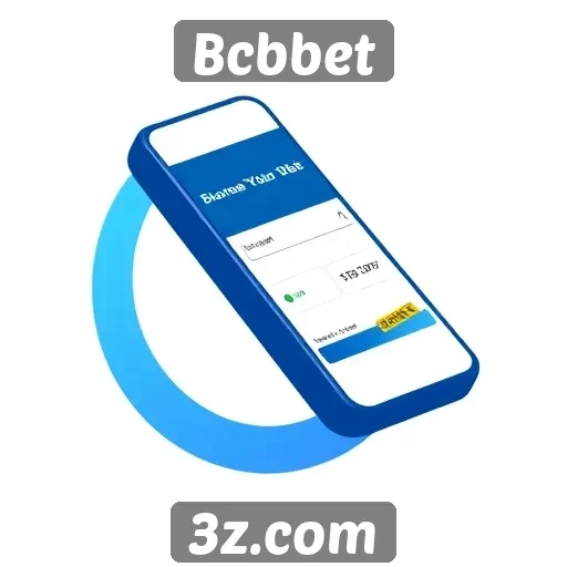 Depósitos e saques no Bcbbet facilitam transações