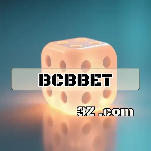 Jackpots Incríveis no Bcbbet: Emoção em Cada Jogo