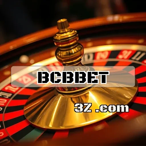 Bcbbet: Novidades e Curiosidades da Seção News do Site