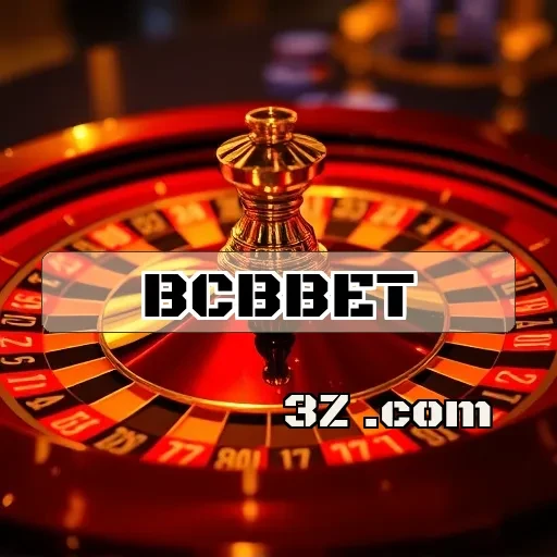 Niches do Bcbbet: O Futuro dos Jogos Online no Brasil