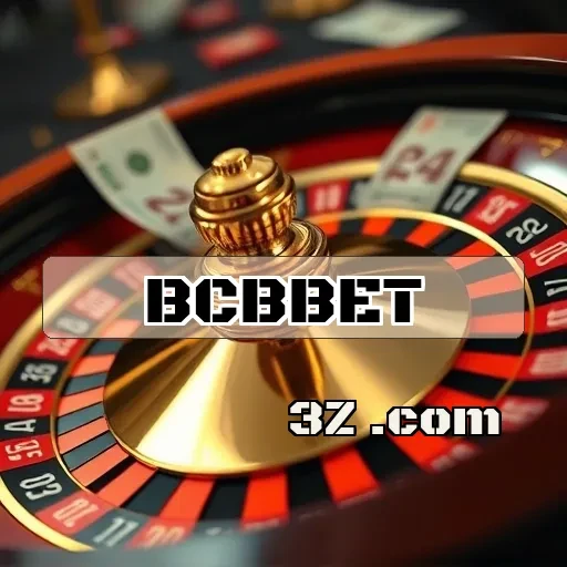 Poker na Bcbbet: A Experiência que Você Não Pode Perder