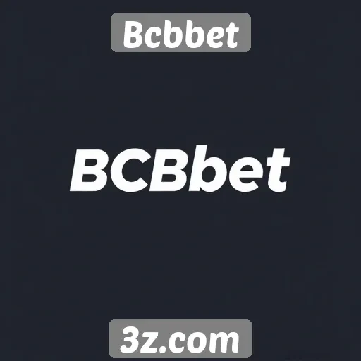 Promoções e bônus atraem novos usuários para Bcbbet