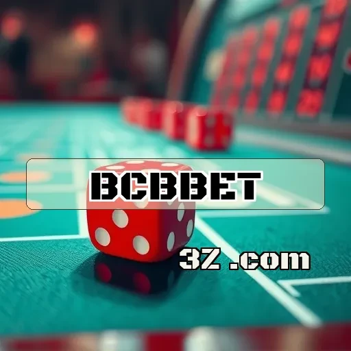 Os Segredos da Roulette no Bcbbet: Jogue e Ganhe mais!