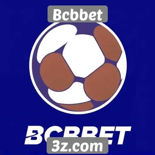 Apostas esportivas no Bcbbet uma análise detalhada