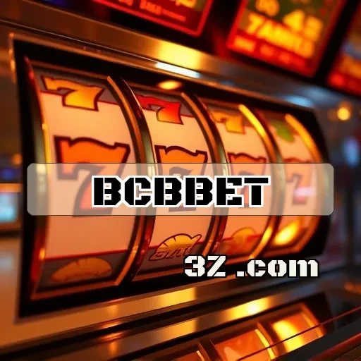 Mesa da Bcbbet: Uma Experiência de Jogo Inigualável